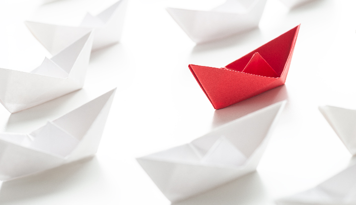 Image of Customer Acquisition Program