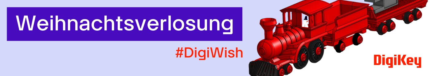 DigiWish-Verlosung 2024