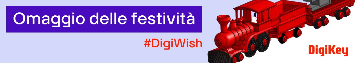 Digi-Wish 2024
