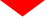 Image of down arrow