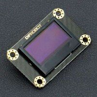 Image of DFR0486