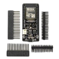Image of DFR0654-F