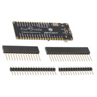 Image of DFR0975-U