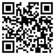 Image of Elexcon 2024 QR Code