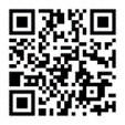 Image of Elexcon 2024 QR Code