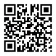 Image of QR Code