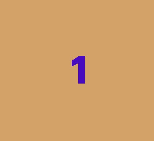 Image of Tech Blind Box Icon 1