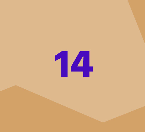 Image of Tech Blind Box Icon 14