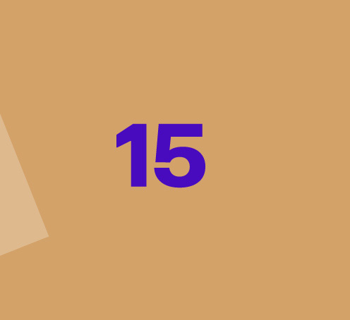 Image of Tech Blind Box Icon 15