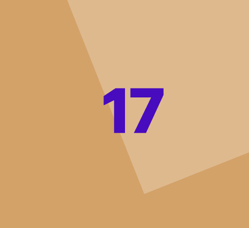 Image of Tech Blind Box Icon 17