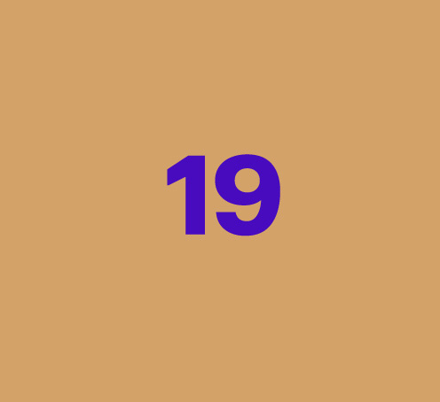 Image of Tech Blind Box Icon 19