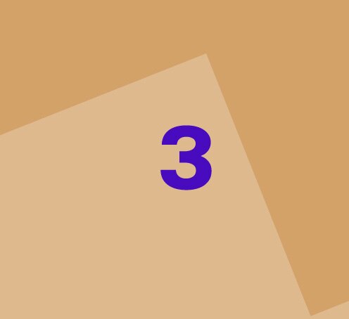 Image of Tech Blind Box Icon 3