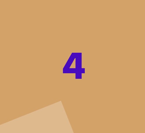 Image of Tech Blind Box Icon 4