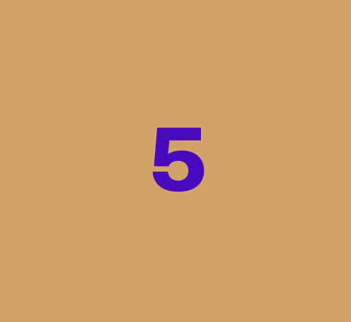 Image of Tech Blind Box Icon 5