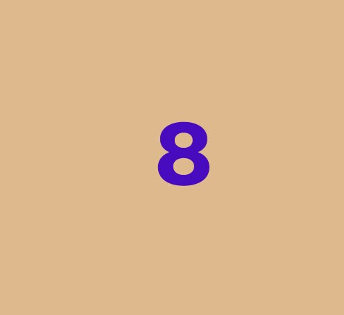 Image of Tech Blind Box Icon 8