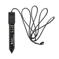 Image of SEN0308 Product Image