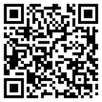 Image of Weibo QR Code