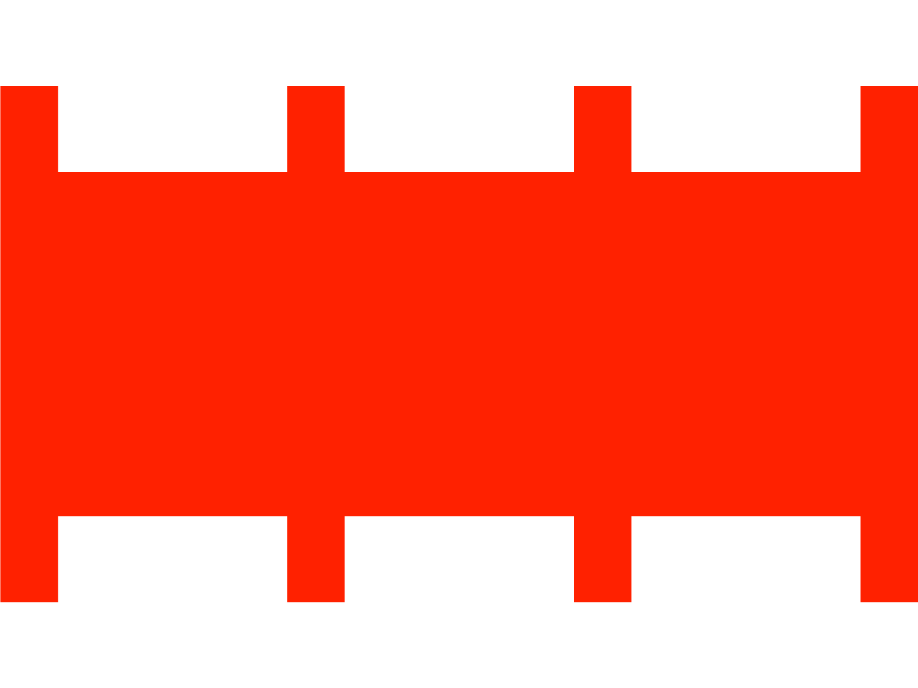 Image of Component: Resistor