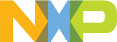 NXP Semiconductor