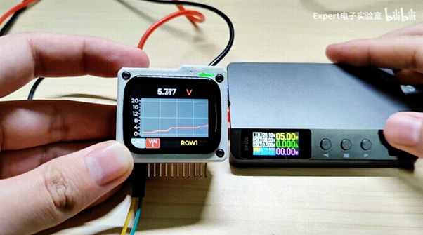 Image of Exlink嵌入式调试器：助力开发的理想工具