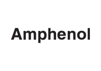 Amphenol Logo