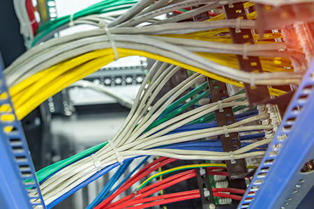 Customizable Product Services | DigiKey