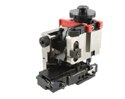 Fine Adjust Applications