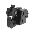 Crimpers  Crimp Heads, Die Sets
