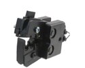 Crimpers  Crimp Heads, Die Sets