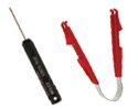 Extraction Hand Tools