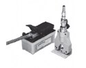 Pneumatic/Air/Hydraulic