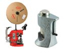 Press Machines
