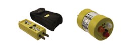 Tester Equipment