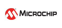 Microchip logo