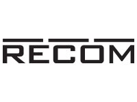 RECOM Power