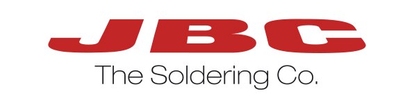 JBC TOOLS USA INC