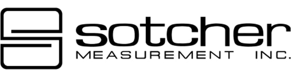 Sotcher Measurement Inc