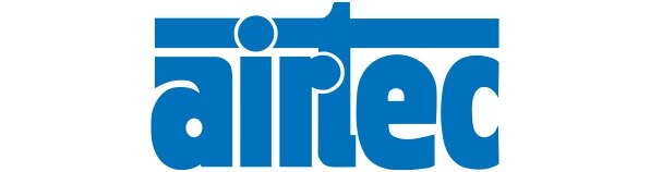 AIRTEC Pneumatics