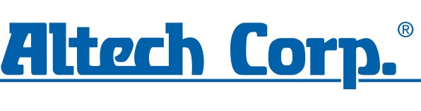Altech