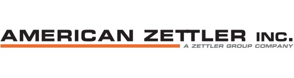 American Zettler