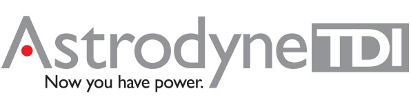 Astrodyne Corporation