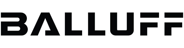 Balluff