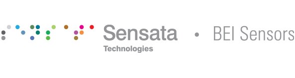 BEI Sensors