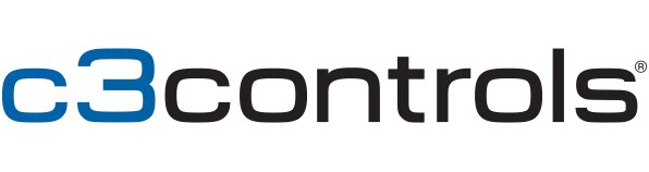 c3controls