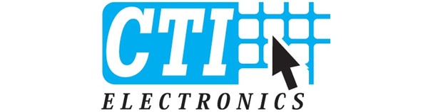 CTI Electronics