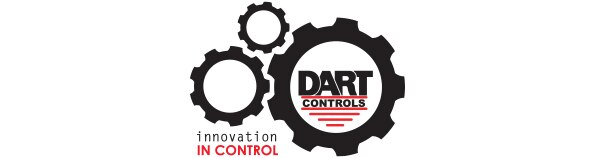 Dart Controls