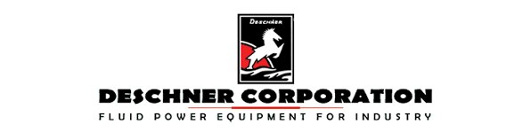 Deschner Corporation