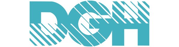DGH Corporation
