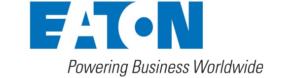 Eaton logo