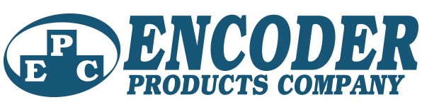 Encoder Products